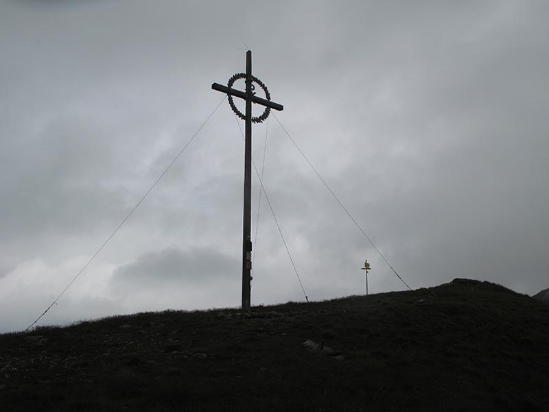 donnerstein